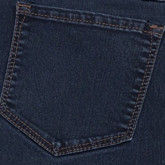 STRETCH PARASUCO DENIM JEGGINGS 28x30 😎 - Picture 6 of 9